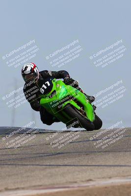 media/Sep-09-2023-Pacific Track Time (Sat) [[fbcde68839]]/C Group/1140am (Outside Grapevine)/